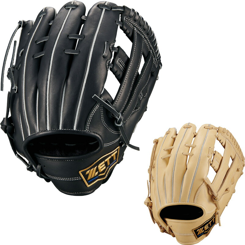 楽天市場】サイズ5 zettの通販