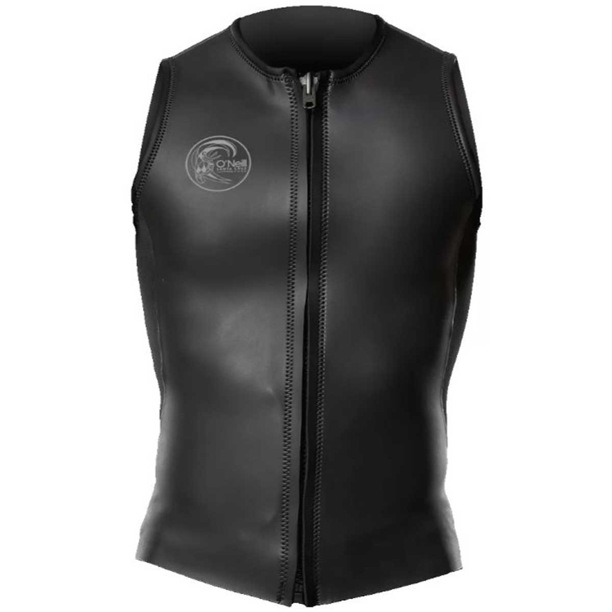 O'Neill 最高級国産オニールベスト中古 O'Neill 最高級国産オニール