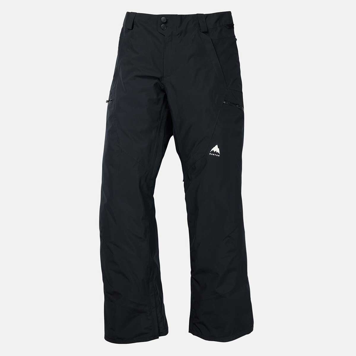 楽天市場】25-26 BURTON/バートン GORE-TEX RESERVE pants リザーブ