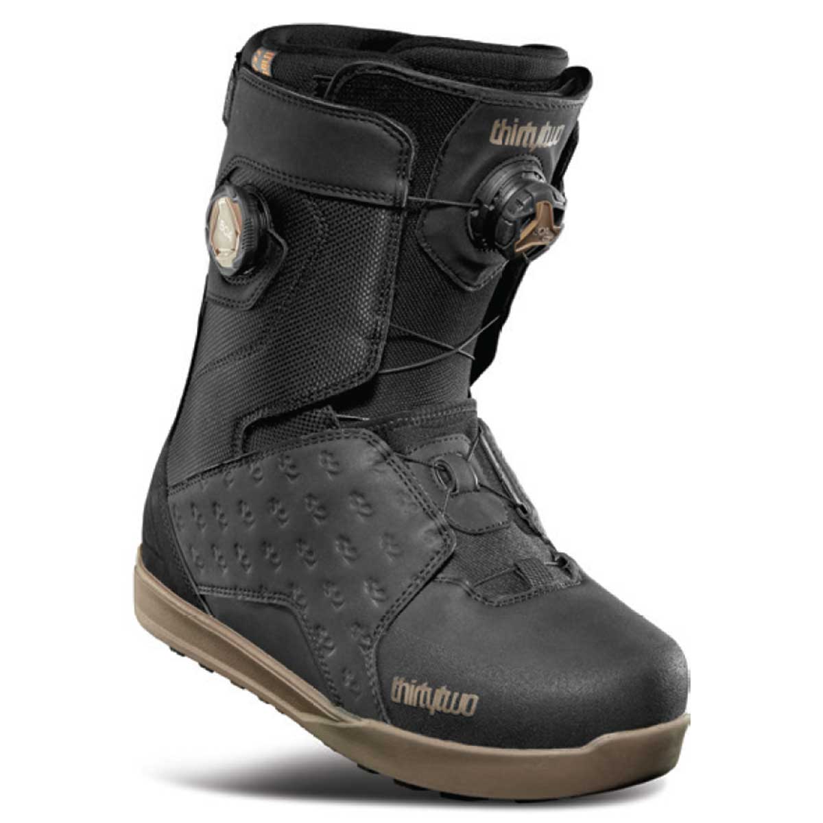 楽天市場】thirtytwo スノーボード ブーツの通販