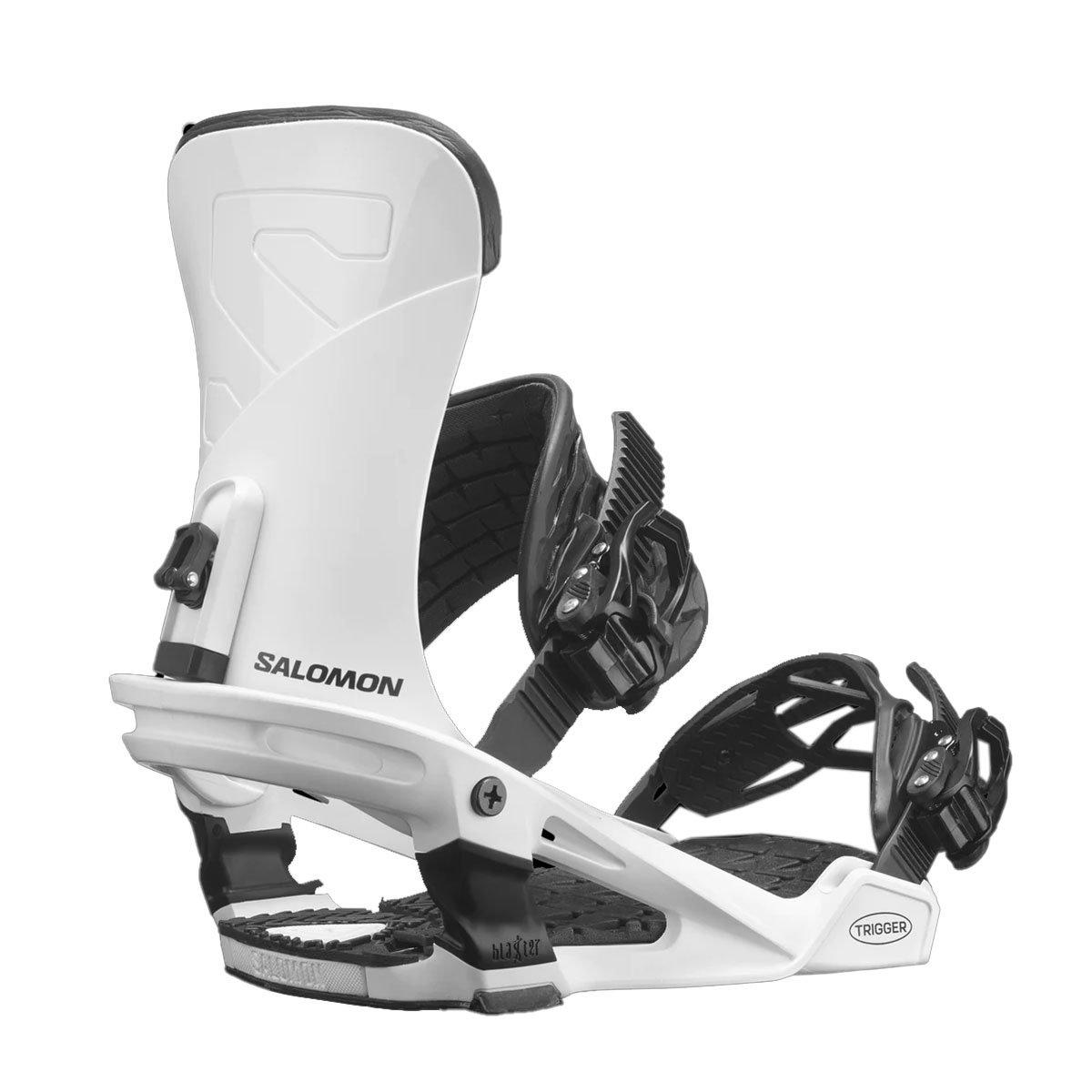 SALOMON サロモン ビンディング TRIGGER Mサイズ SALOMON TRIGGER M