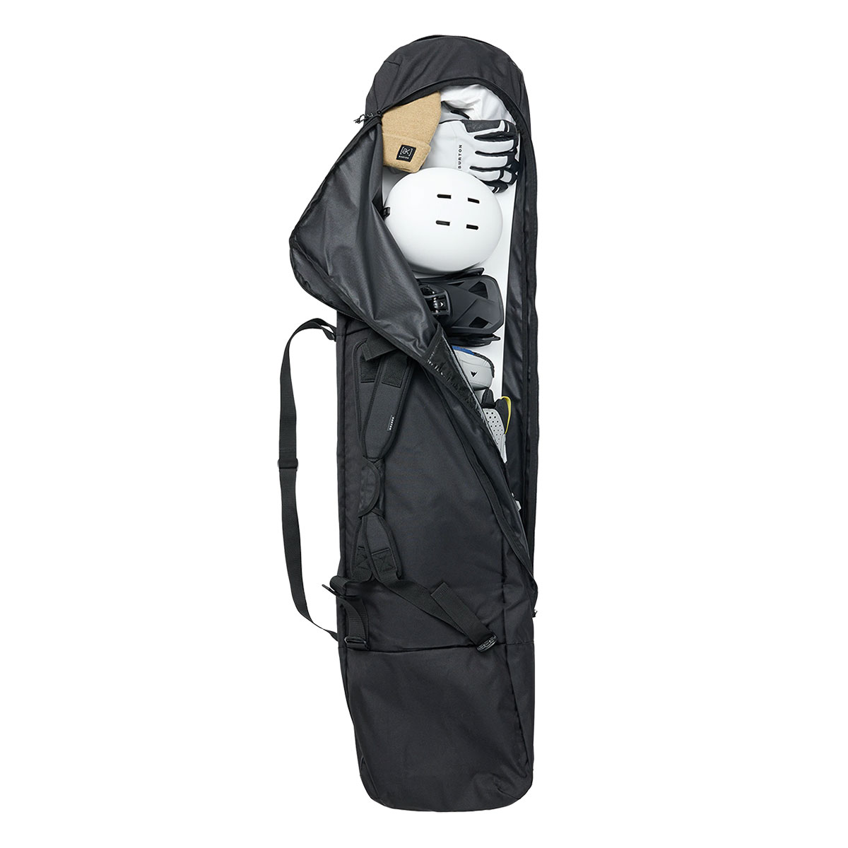 楽天市場】バートン BURTON スノボー スノボ スノーボード ボード