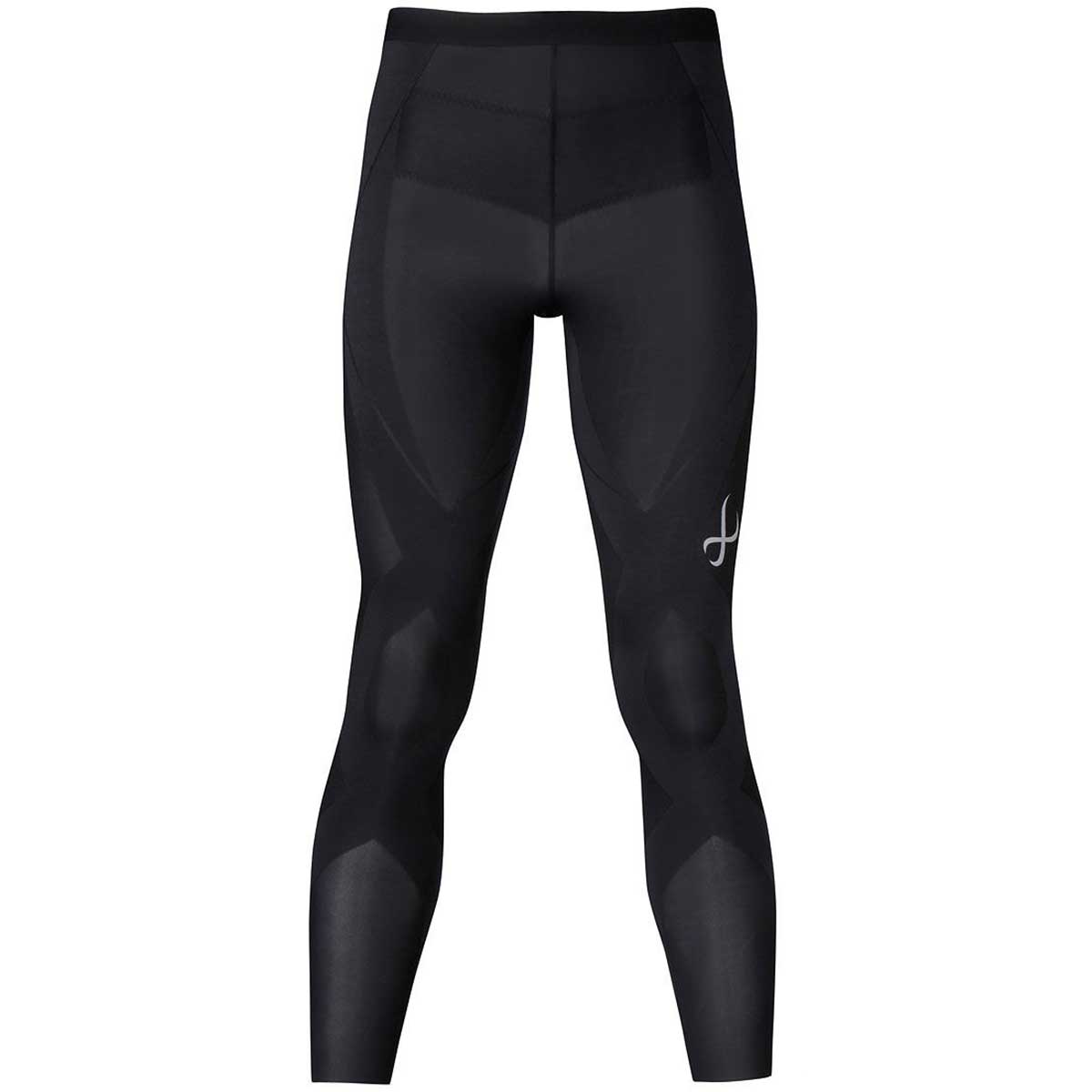 楽天市場】cw-x ジェネレーター hzo699の通販