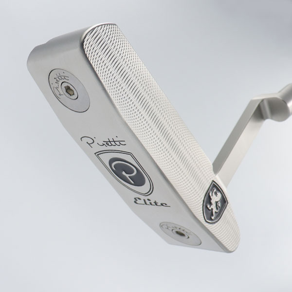 楽天市場】ピレッティ コットン ウッド 2 パター375の通販