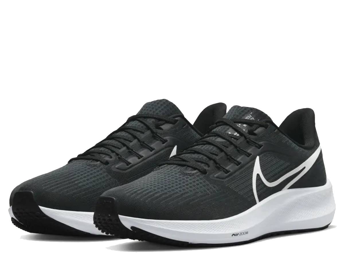 楽天市場】ナイキ NIKE AIR ZOOM PEGASUS 39 エア ズーム ペガサス 39