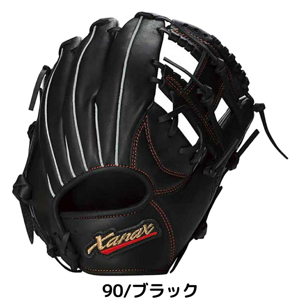楽天市場】ザナックス XANAX Wing Air ウィングエアー 軟式ジュニア用