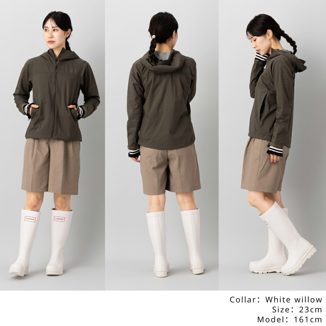 楽天市場】ハンター HUNTER 【正規取扱販売店】ORIGINAL 2.0 TALL BOOT