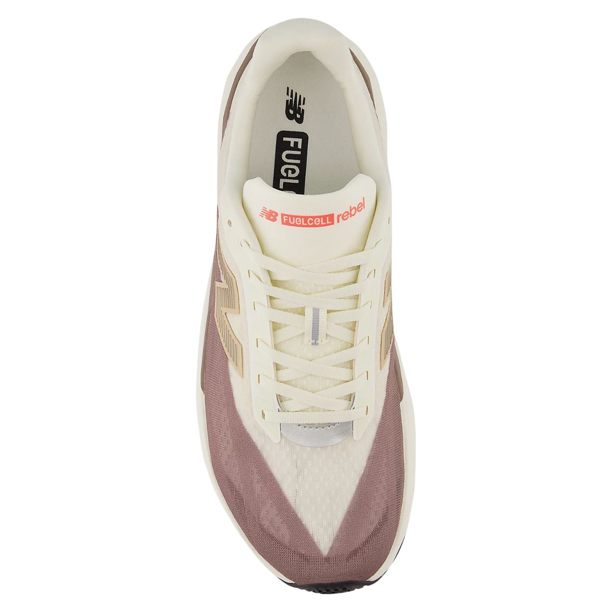 楽天市場】ニューバランス NEW BALANCE FuelCell Rebel v5 フューエル