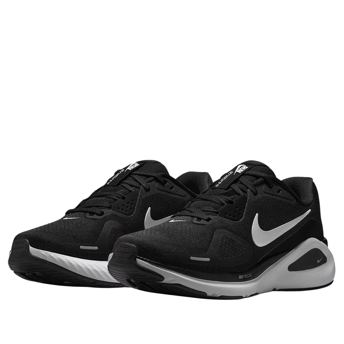 楽天市場】ナイキ NIKE STRUCTURE 26 ストラクチャー 26 レディース