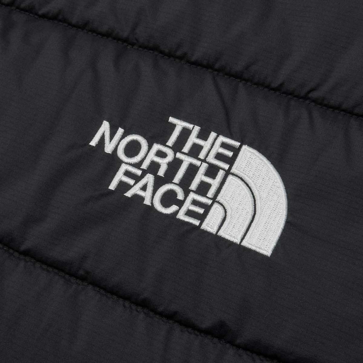 楽天市場】ザ・ノース・フェイス THE NORTH FACE 【正規取扱店】Baby