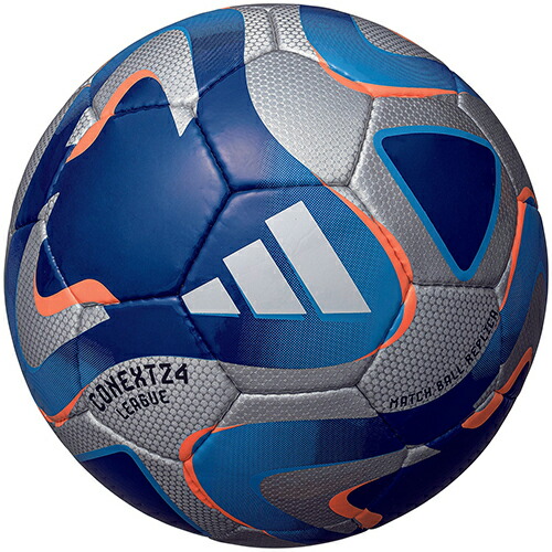 コネクト24 サッカーボール」の人気商品一覧 | 安い商品を通販サイト