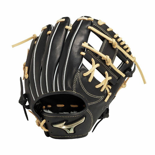 ゴールデンエイジ グローバルエリート 軟式 野球グローブ」の人気商品