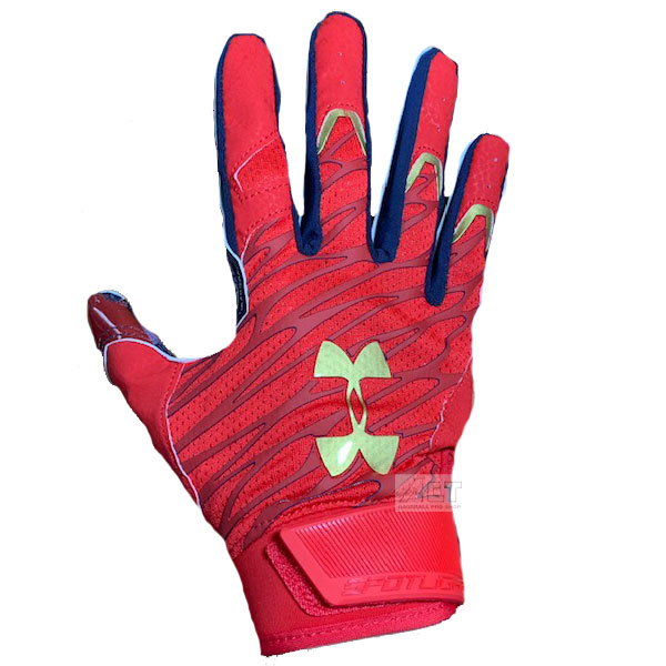 楽天市場】アンダーアーマー Under Armour メンズ アメリカン