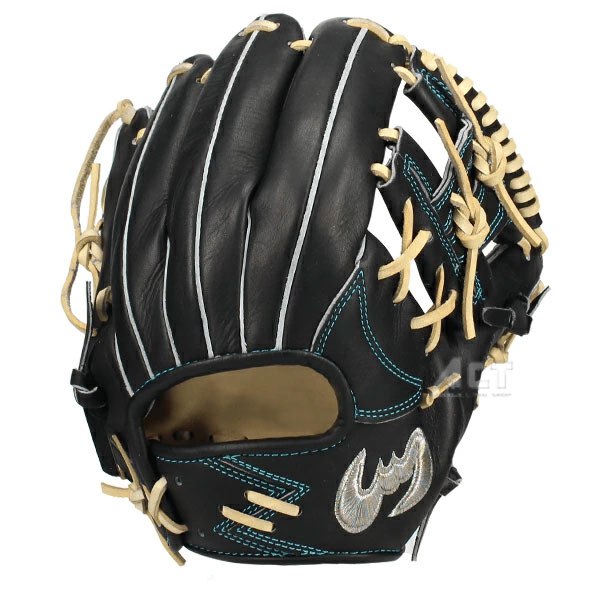 野球グローブ 硬式 内野手 ジームス」の人気商品一覧 | 安い商品を通販
