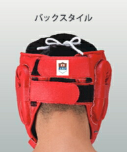 楽天市場】**【0の付く日はポイント3倍】 【Winning/ウイニング