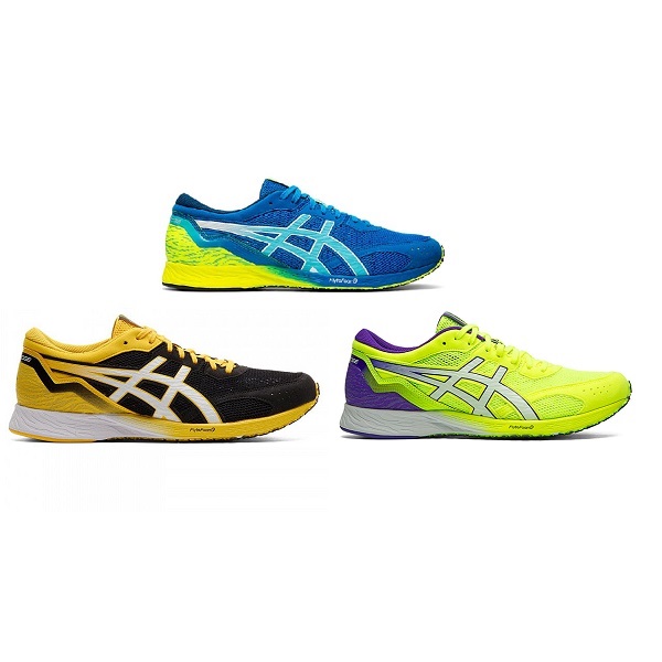 楽天市場】ランニング シューズ アシックス ターサーエッジ ASICS