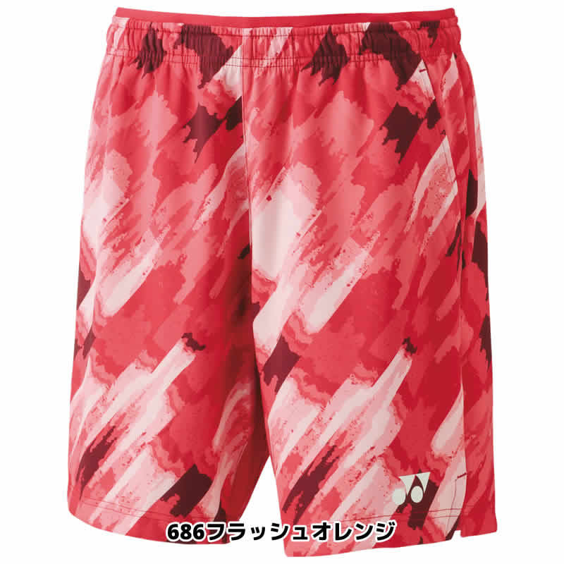 楽天市場】バドミントン ウェア ヨネックス YONEX ヨネックス
