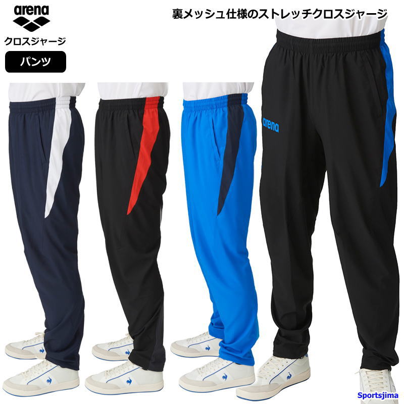 ass4lpu002-728-1.jpg