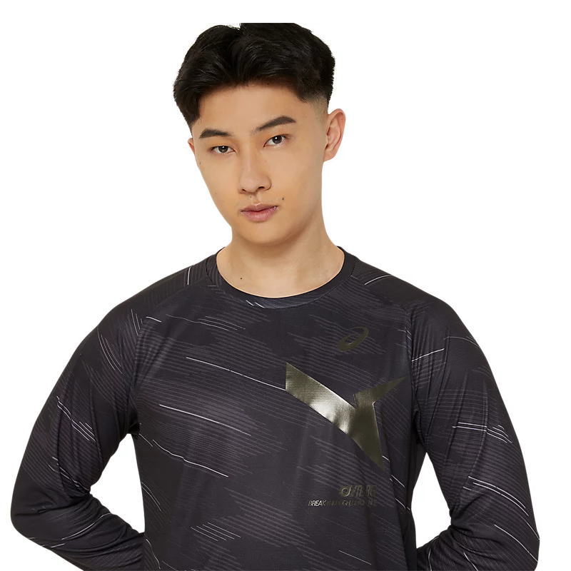 東北楽天イーグルス背番号16Nike アンダーシャツ 1G アンダーシャツ