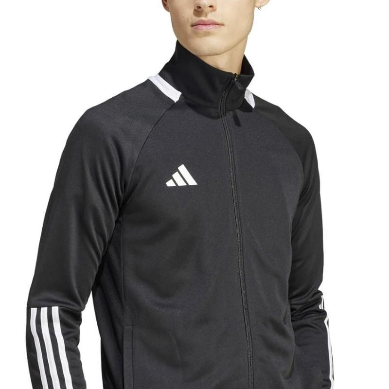 楽天市場】アディダス ジャージ 上下 メンズ トレーニングウェア KNA81