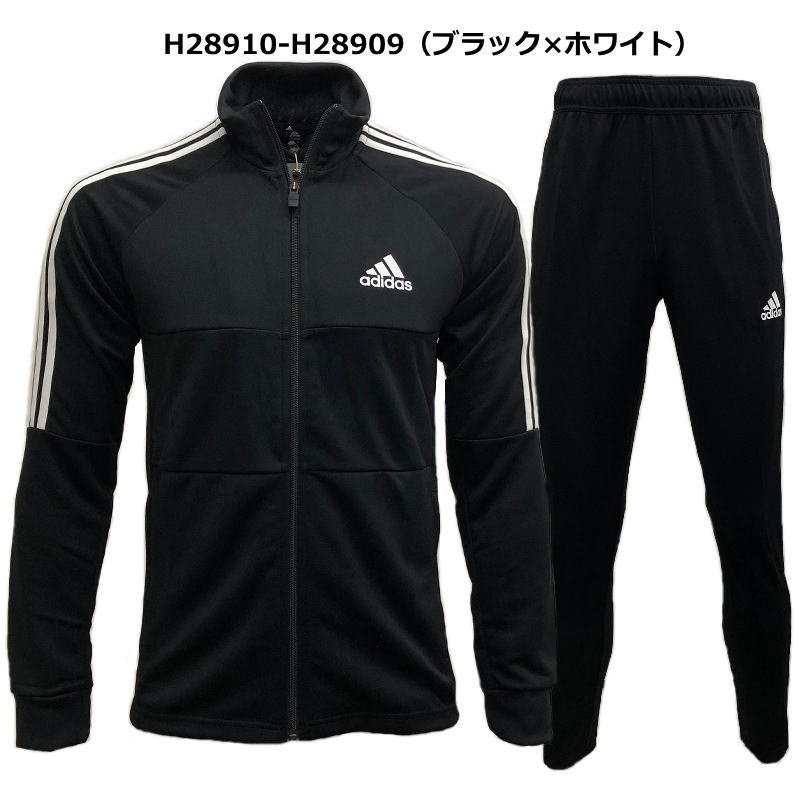 楽天市場】アディダス ジャージ 上下 メンズ トレーニングウェア IZA36
