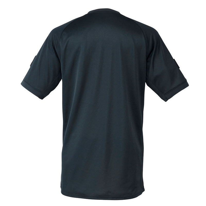 楽天市場】プーマ サッカー レフリーシャツ 半袖 審判 ウェア