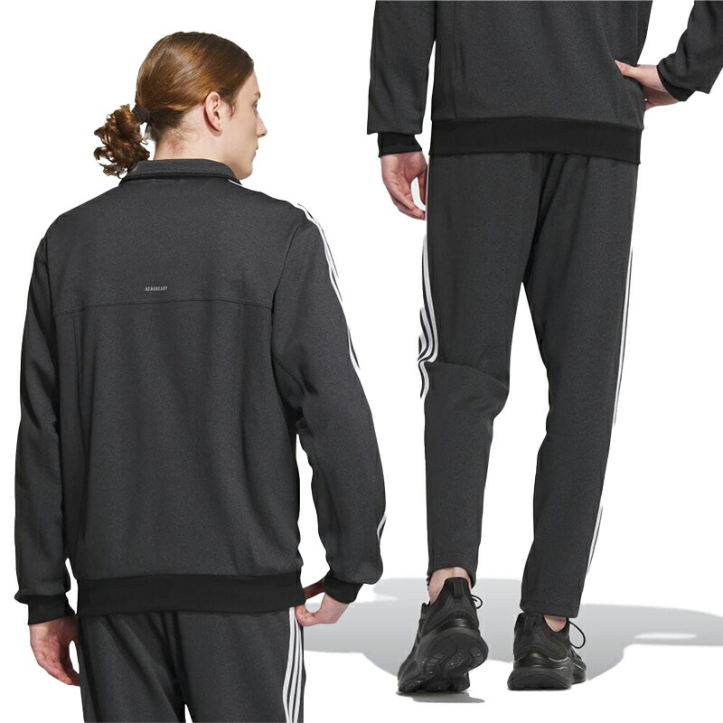 楽天市場】アディダス ジャージ 上下セット M 247 トレーニングウェア