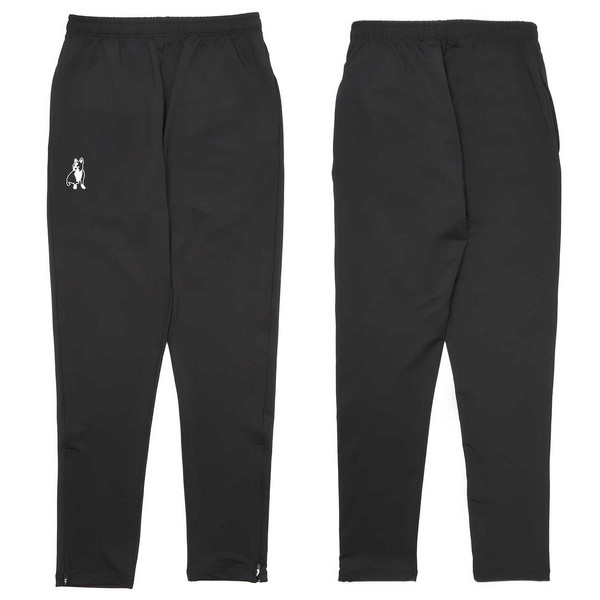 楽天市場】サッカージャンキー ジャージ 上下セット ストレッチ New