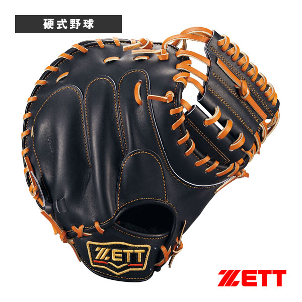 ゼット ZETT 硬式キャッチャーミット」の人気商品一覧 | 安い商品を