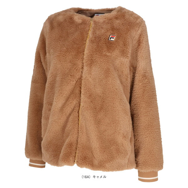 テニスウェア フィラ ジャケット テニスウェアレディース」の人気商品