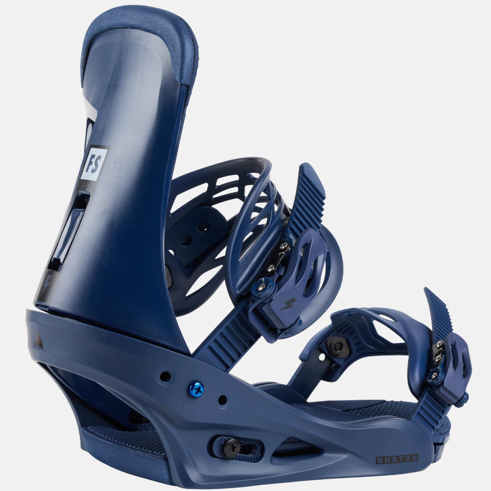 BURTON バートン ビンディング フリースタイル 20-21 Mサイズ 楽天市場