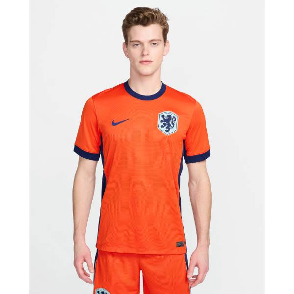 楽天市場】【全品ポイント2倍&最大8%OFFクーポン発券中】ナイキ NIKE