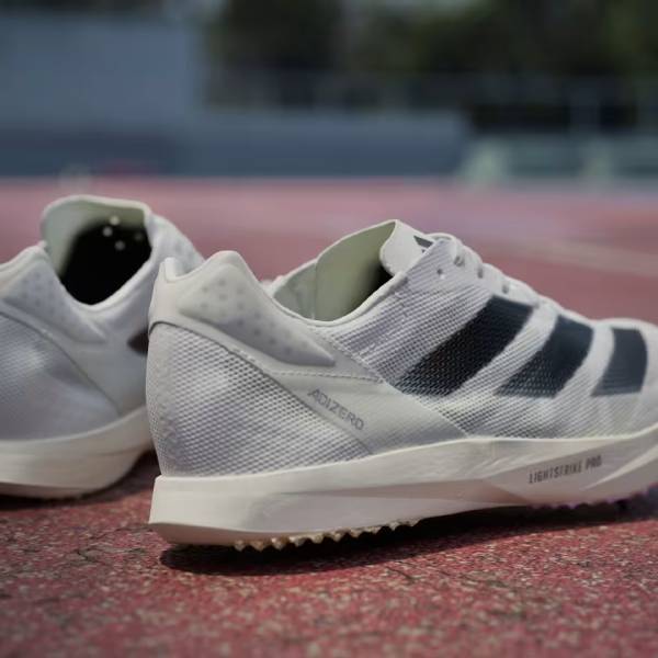 楽天市場】【全品ポイント3倍&5%OFFクーポン発券中】アディダス adidas
