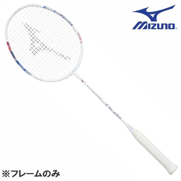 楽天市場】ミズノ アルティウス03 フィールの通販