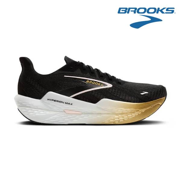 楽天市場】brooks hyperion maxの通販