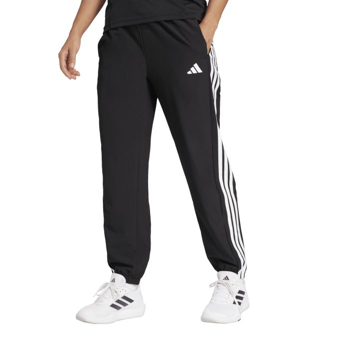 楽天市場】【2,000円OFFクーポン発行中】 アディダス adidas