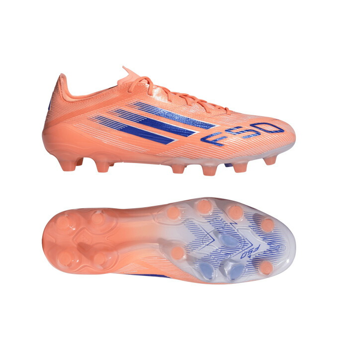 楽天市場】【2,000円OFFクーポン発行中】 アディダス adidas サッカー