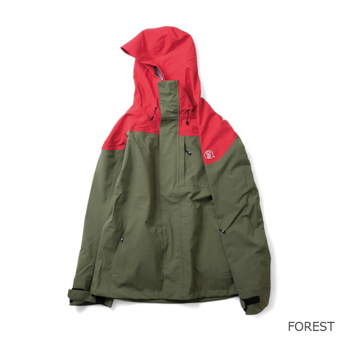 楽天市場】【2,000円OFFクーポン発行中】 アンファッジ Unfudge メンズ
