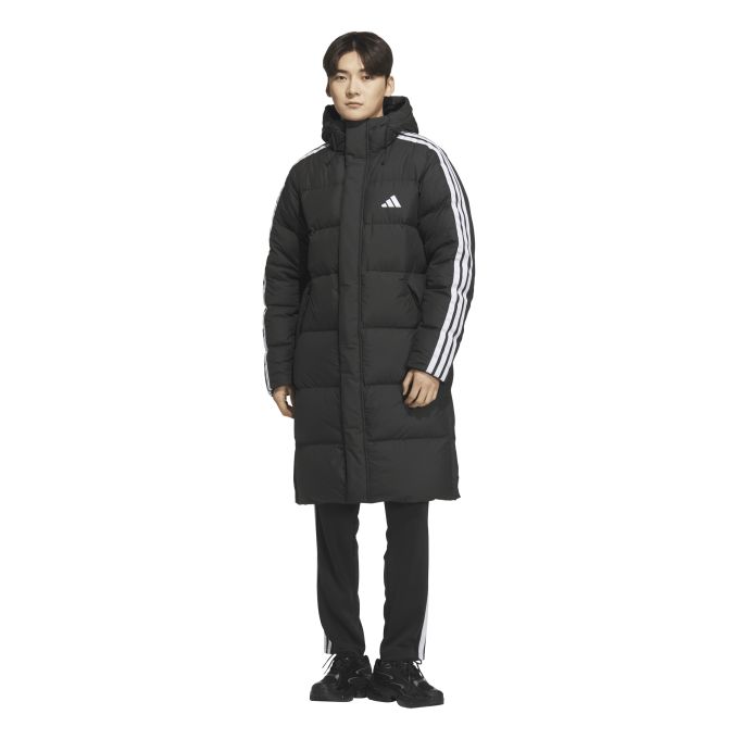 楽天市場】【2,000円OFFクーポン発行中】 アディダス adidas メンズ