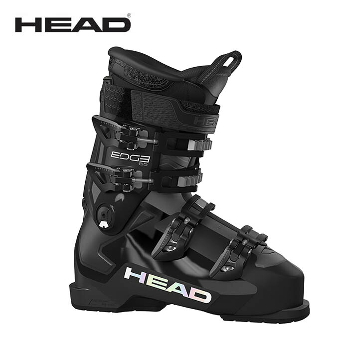 楽天市場】head スキーブーツ next edgeの通販
