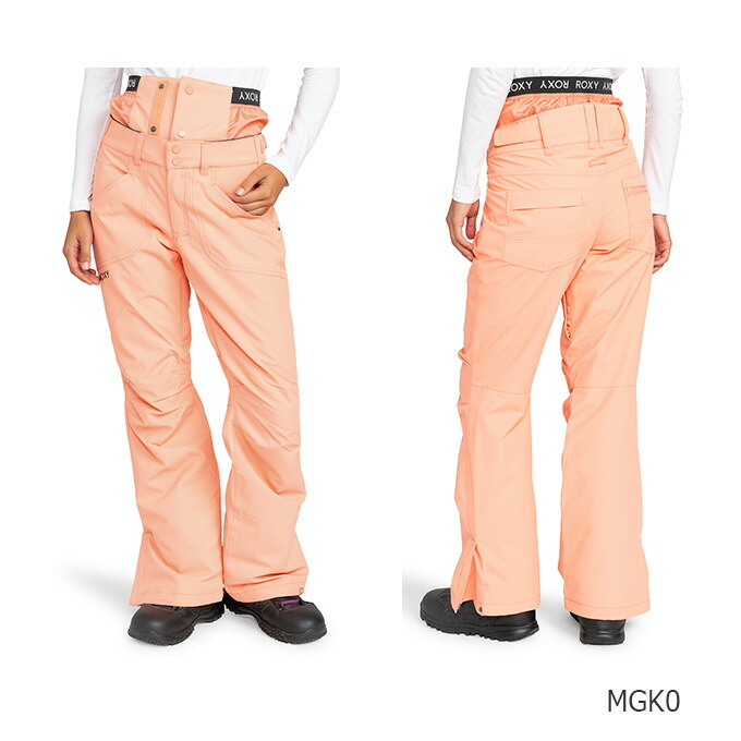 楽天市場】【2,000円OFFクーポン発行中】 ロキシー ROXY レディース