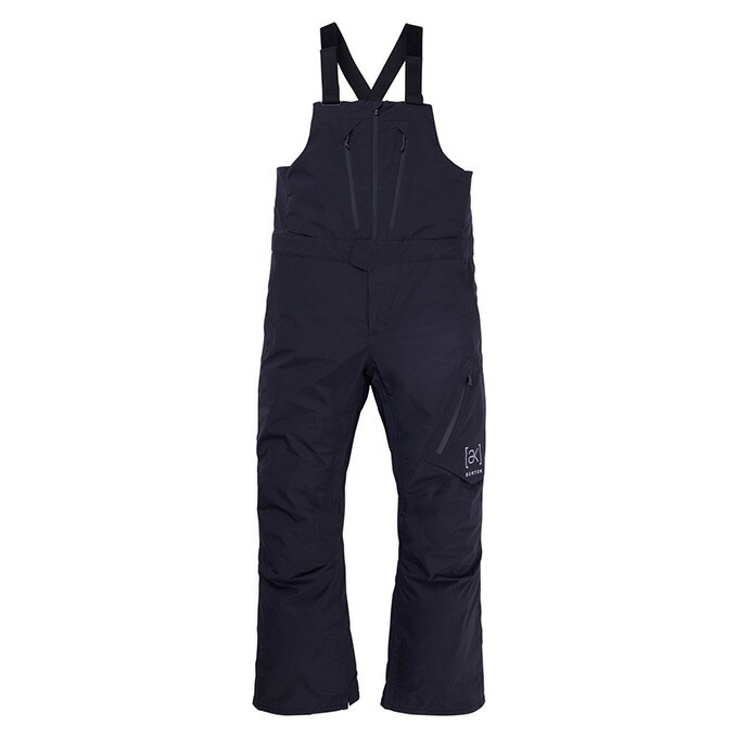 楽天市場】【2,000円OFFクーポン発行中】 バートン BURTON メンズ