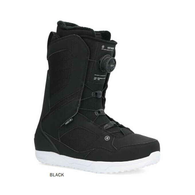楽天市場】RIDE（靴サイズ（cm）27.5）（ブーツ｜スノーボード用品