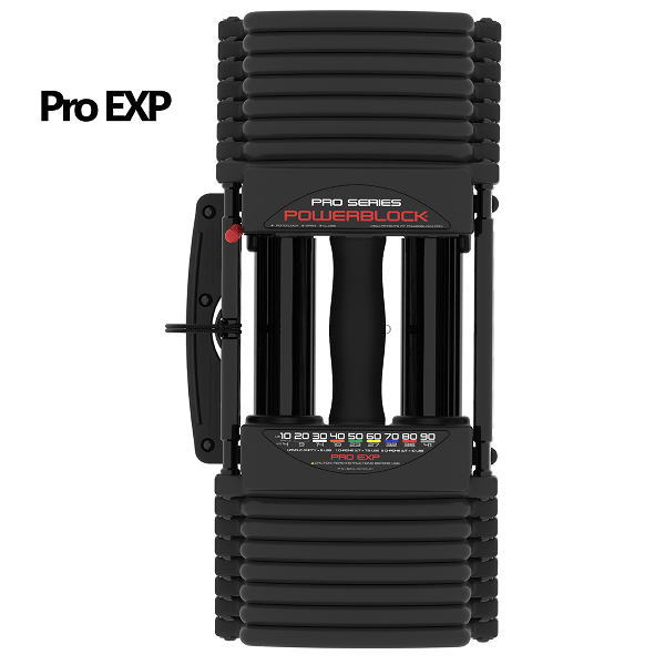 楽天市場】【取寄品・納期未定】PowerBlock パワーブロック ウレタン