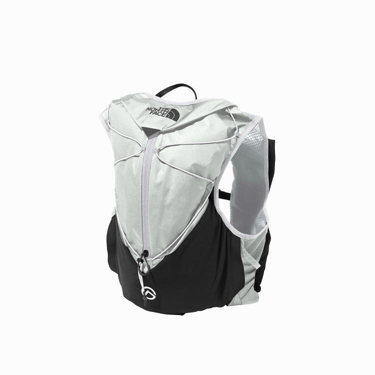 ザ・ノースフェイス TR 10 NM62393 8L/9L/10L (登山用リュック・ザック