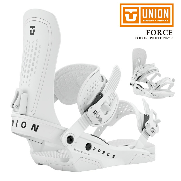 楽天市場】日本正規品 スノーボード ビンディング ユニオン UNION