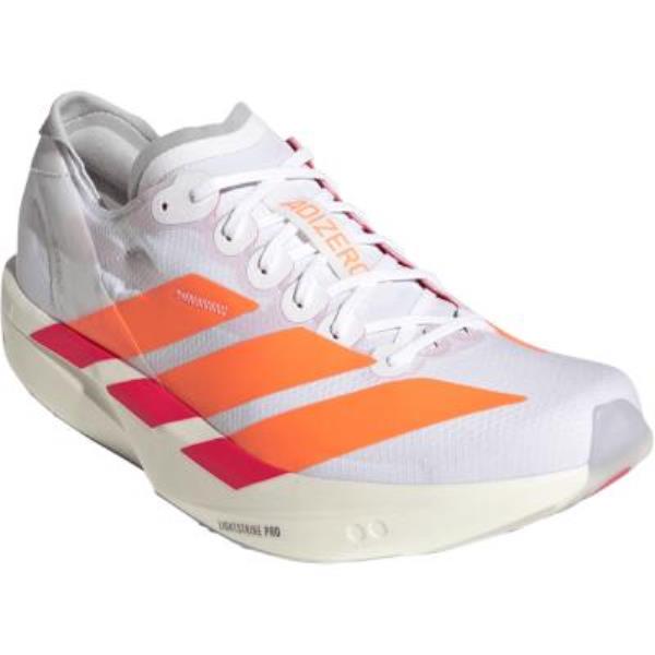 楽天市場】adizero takumi sen boost 3（スポーツ・アウトドア）の通販