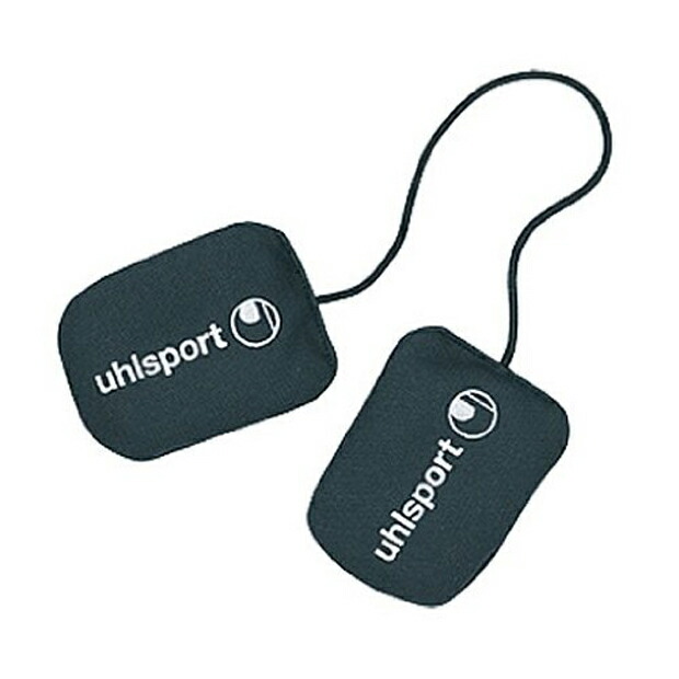 楽天市場】乾貴士（スポーツ・アウトドア）の通販