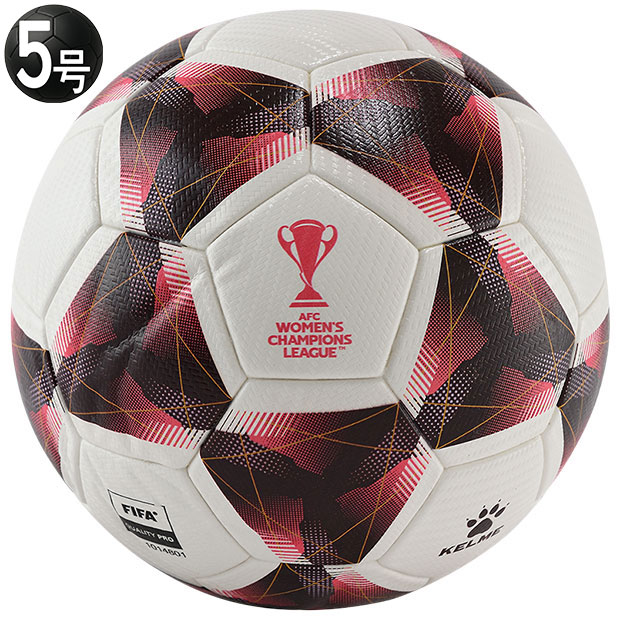 サッカーボール 5号 チャンピオンズリーグ サッカーボール」の人気
