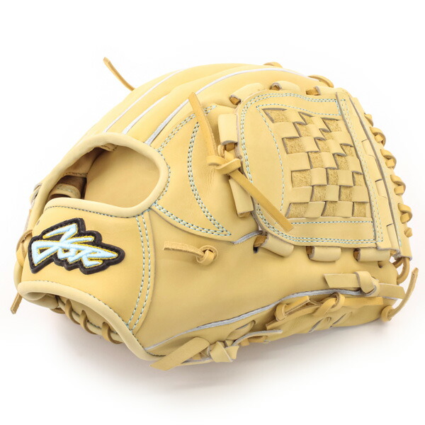 楽天市場】硬式グローブ / エールストーリー アトムズ 内野手 投手